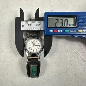 Pulsar | Accessories | Pulsar Watch Womens 23mm Southwestern  display picture 2